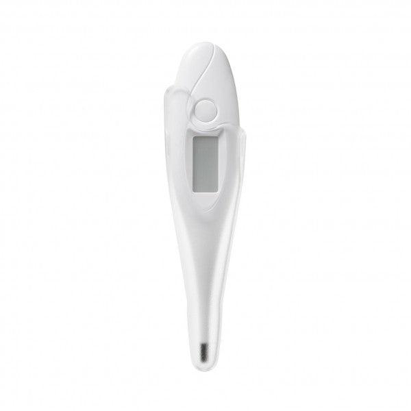 Tommee Tippee Digital Thermometer - OhYouLuckyDuck.com.au