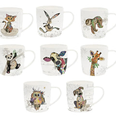Collection image for: Drinkware