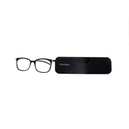 ThinOptics Thin Optical Reading Glasses Mixed Strengths