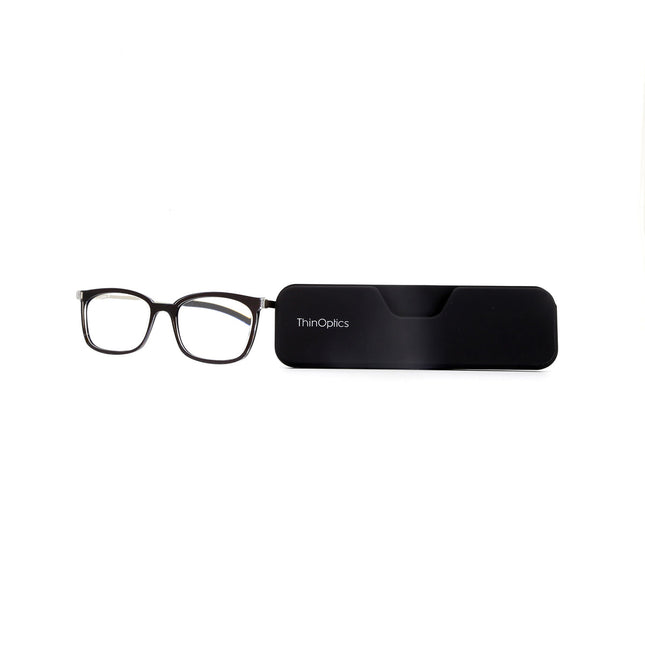 ThinOptics Thin Optical Reading Glasses Mixed Strengths