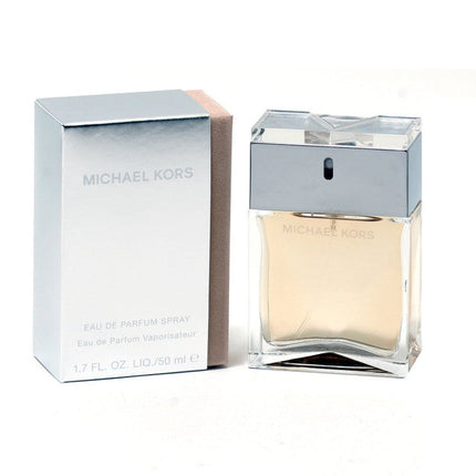 Michael Kors EDP 50mL