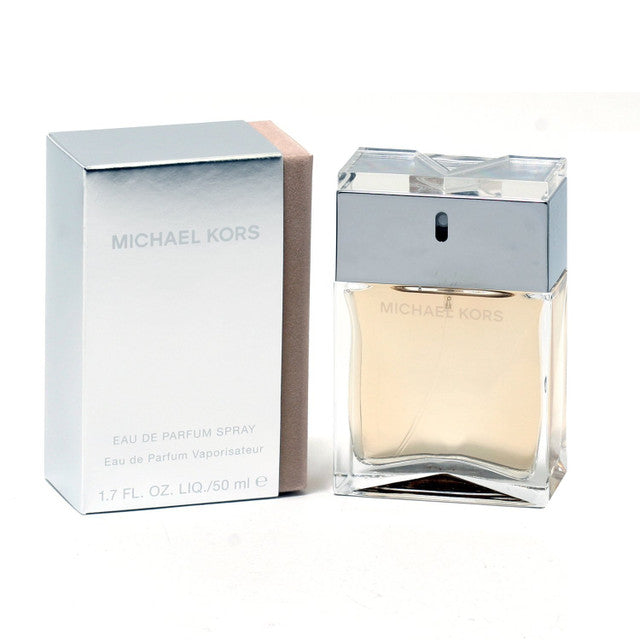 Michael Kors EDP 50mL