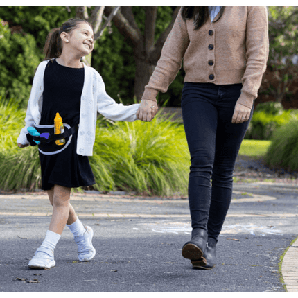 My Magical Belt Belt - OhYouLuckyDuck.com.au