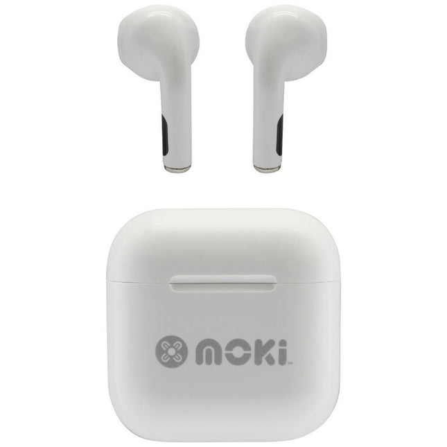 Moki Pods Mini