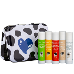 Collection image for: MOOGOO