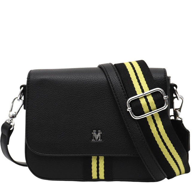 Vera May Morgan Vegan Handbag