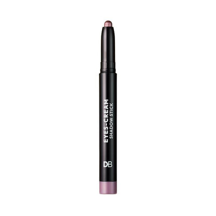 DB Cosmetics Eyes Cream Shadow Stick Smokey Mauve
