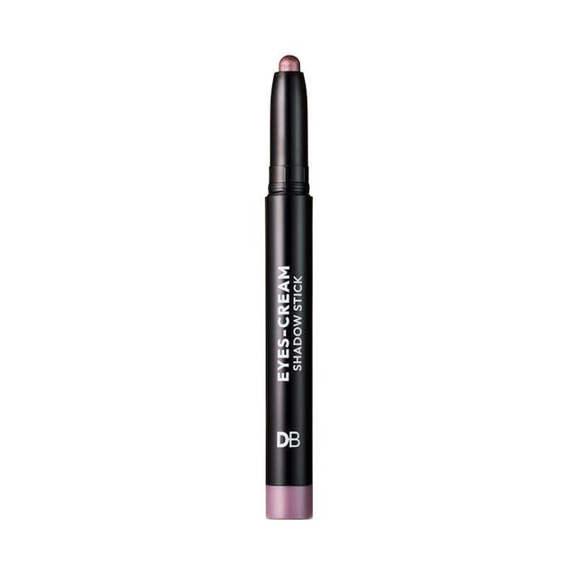 DB Cosmetics Eyes Cream Shadow Stick Smokey Mauve