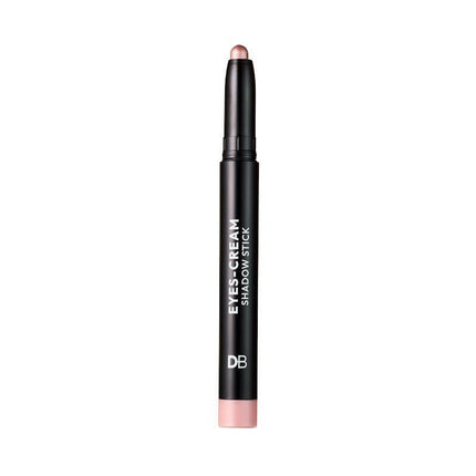 Designer Brands Cosmetics Eyes Cream Shadow Stick Pink Champagne