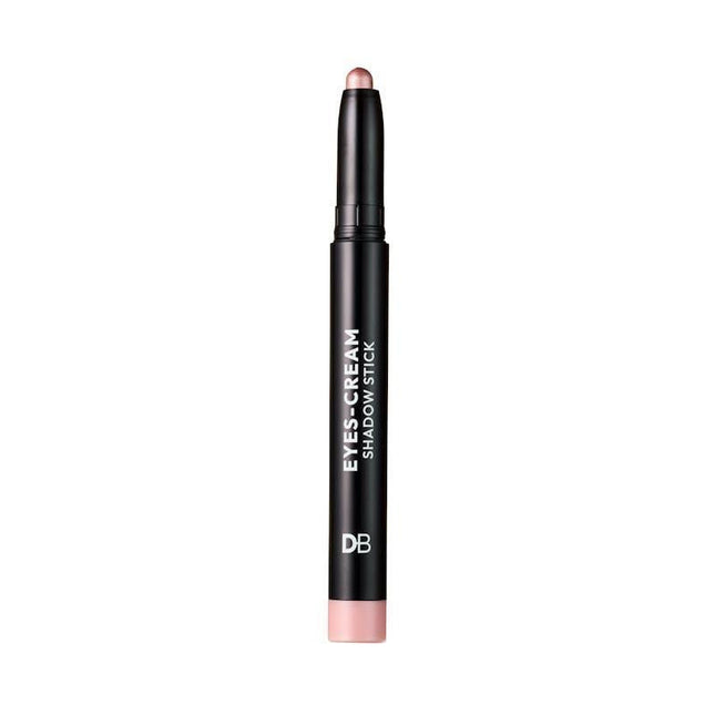 Designer Brands Cosmetics Eyes Cream Shadow Stick Pink Champagne