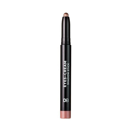 Designer Brands Eyes Cream Shadow Stick Copper Nude