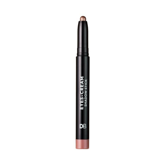 Designer Brands Eyes Cream Shadow Stick Copper Nude