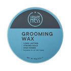 Urbane Mess Styling Grooming Wax 85G