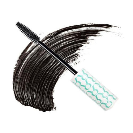 Studio 7 Power Lash Mascara Black - OhYouLuckyDuck.com.au