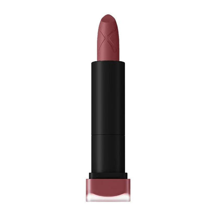 Max Factor Lipstick Colour Elixir Velvet Mauve - OhYouLuckyDuck.com.au