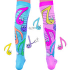 Madmia Music Notes Toddler Ages 3-5