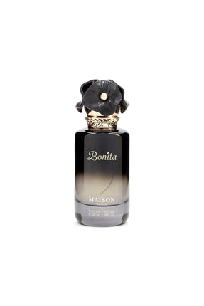 Maison Asrar Bonita Eau de Parfum 100ML