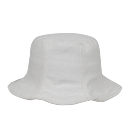 Kooringal Girls Bucket Mallacoota Sky Blue S