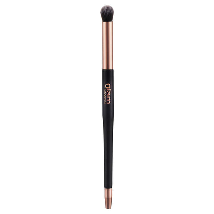Manicare Glam GE1 Blending Crease Brush - OhYouLuckyDuck.com.au