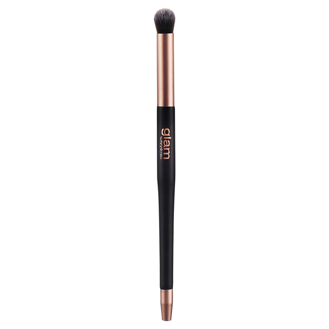 Manicare Glam GE1 Blending Crease Brush - OhYouLuckyDuck.com.au