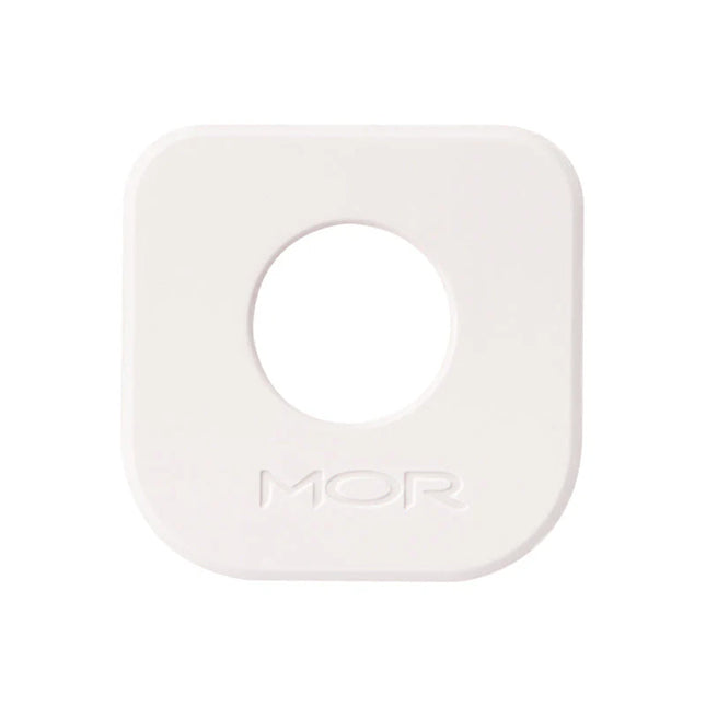 MOR Boutique Marshmallow Car Diffuser Refill