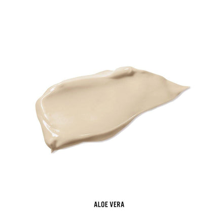 Crop Natural Hydrating Aloe Vera Mask 55ml - Cosmetics Squad