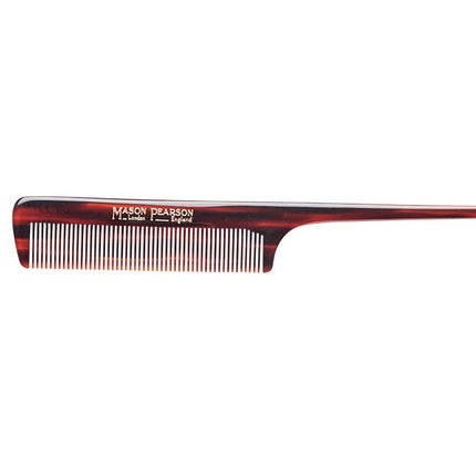 Mason Pearson Comb Tail