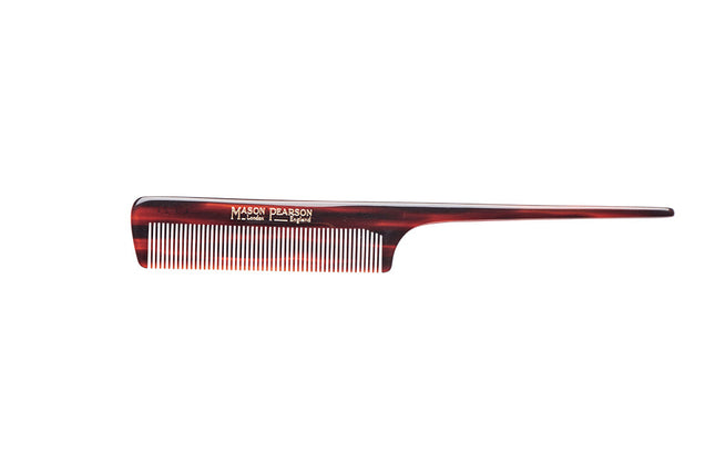 Mason Pearson Comb Tail