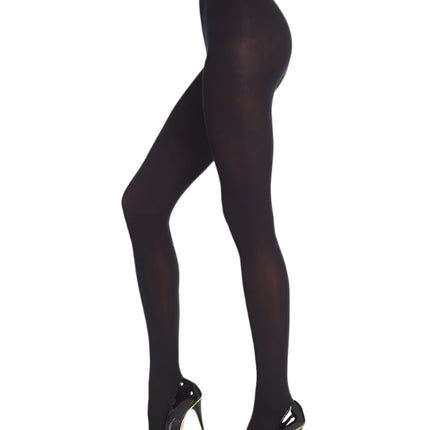 Levante Opaques Matisse 150 LEVMAT50 Nero XTall