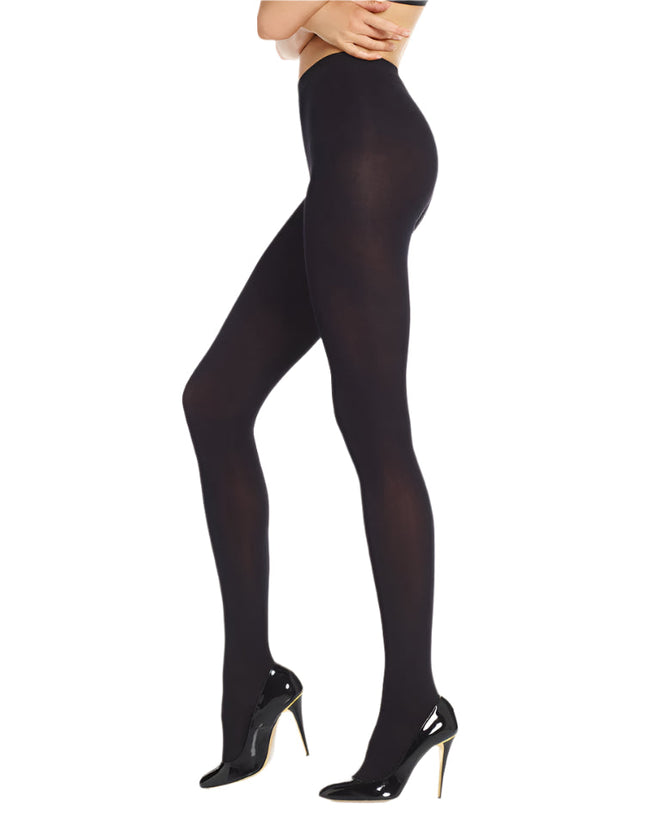 Levante Opaques Matisse 150 LEVMAT50 Nero XTall