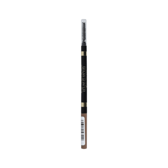 Max Factor Brow Shaper Eyebrow Pencil 10 Blonde - OhYouLuckyDuck.com.au