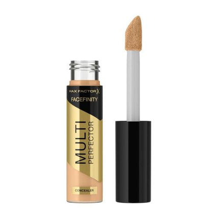 Max Factor Facefinity Multi Perfector Concealer 2N - OhYouLuckyDuck.com.au
