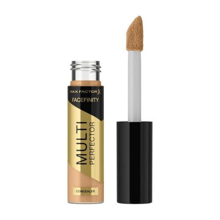 Max Factor Facefinity Multi Perfector Concealer 4N - OhYouLuckyDuck.com.au