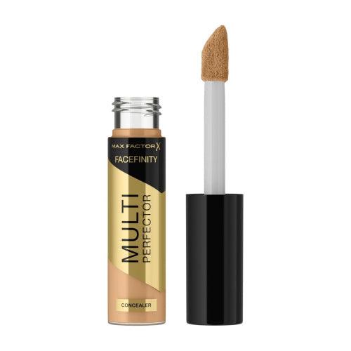Max Factor Facefinity Multi Perfector Concealer 4N - OhYouLuckyDuck.com.au