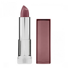 Maybelline Color Sensational Lipstick 300 Stripped Rose - OhYouLuckyDuck.com.au