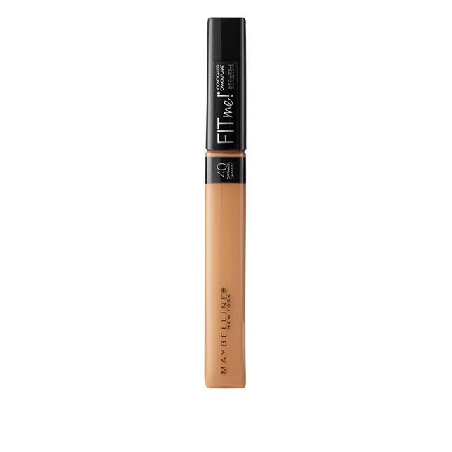 Maybelline Fit Me Concealer 40 Caramel - OhYouLuckyDuck.com.au