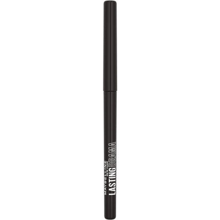 Maybelline Lasting Drama Gel Pencil Eyeliner Black Out