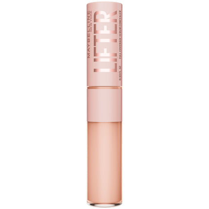Maybelline Lifter Concealer 25