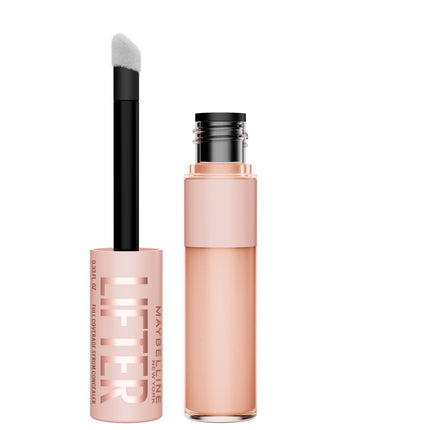 Maybelline Lifter Concealer 25