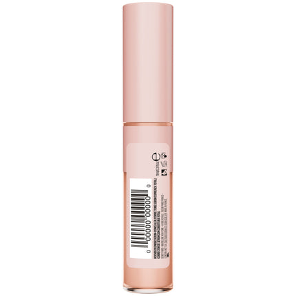 Maybelline Lifter Concealer 25