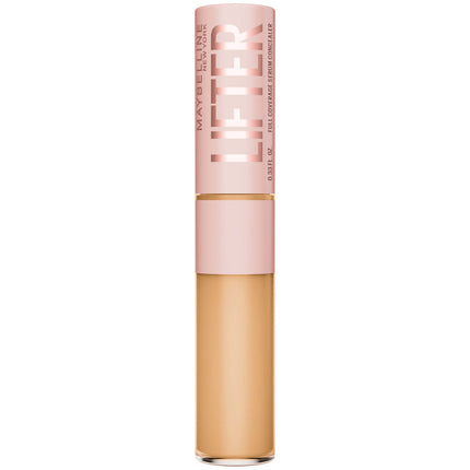 Maybelline Lifter Concealer with Hyaluronic Acid 60 Caramel 6.8 ml