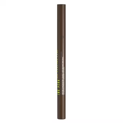 Maybelline New York Tattoo Liner Ink Pen Brown - OhYouLuckyDuck.com.au