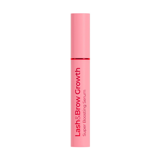 McoBeauty Lash Growth Super Boosting Serum