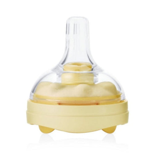 Medela Calma Solitaire Teat