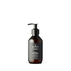 Sukin Mens Facial Cleanser 225Ml