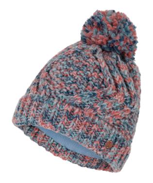 Millymook Girls Beanie Marlowe