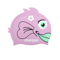 Collection image for: Swimming Accessories