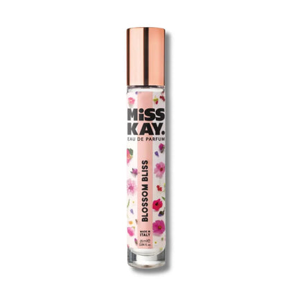 Miss Kay Blossom Bliss EDP 25ML