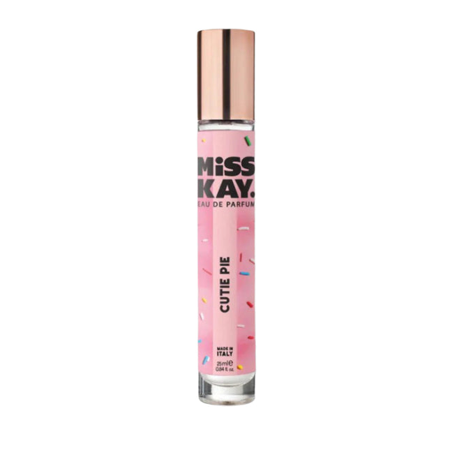 Miss Kay Cutie Pie EDP 25ML