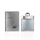 Mont Blanc Individuel EDT 75ml - OhYouLuckyDuck.com.au